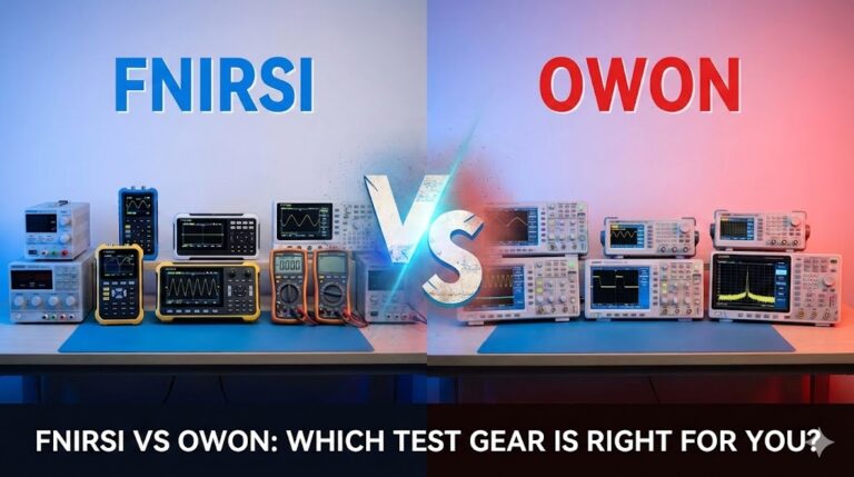 fnirsi-vs-owon