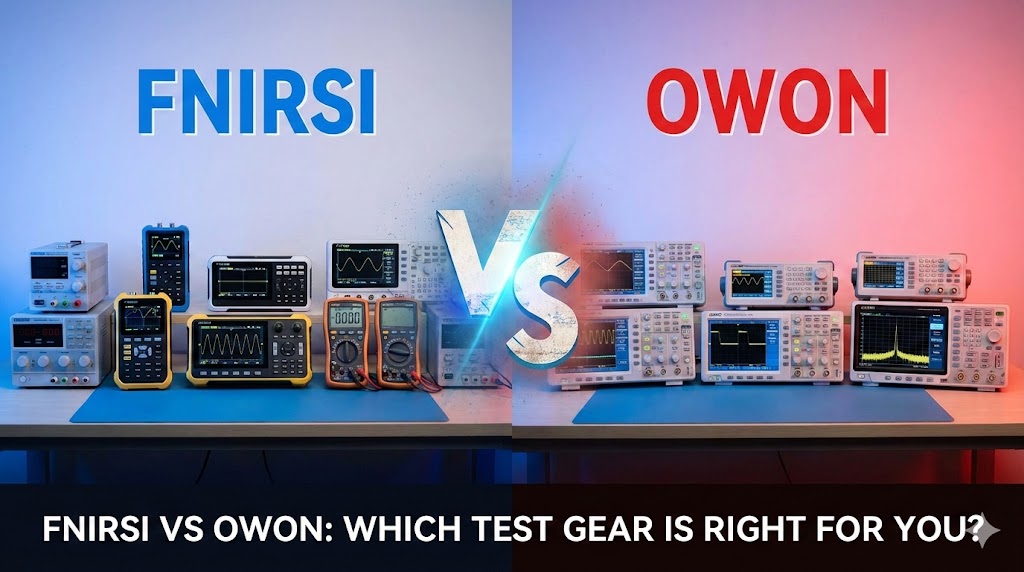 fnirsi-vs-owon